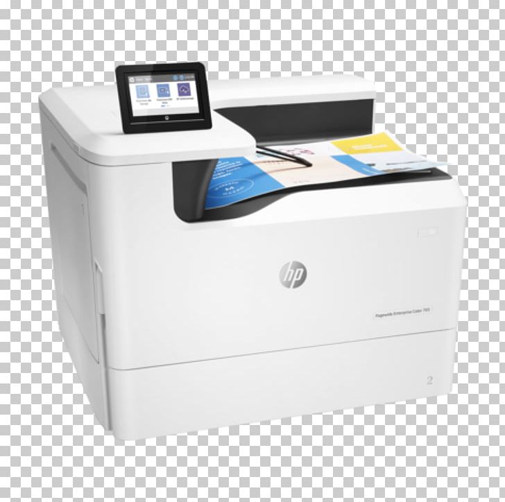 Hewlett-Packard HP LaserJet Laser Printing Ink Cartridge PNG, Clipart, Brands, Colour, Electronic Device, Enterprise, Hewlettpackard Free PNG Download