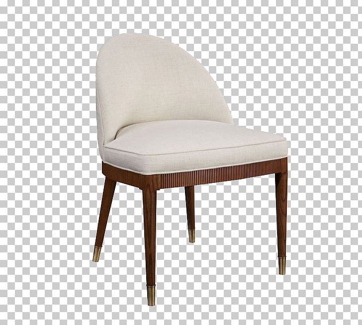 Hickory Table Chair Dining Room Bar Stool PNG, Clipart, Angle, Armrest, Background White, Bedroom, Beige Free PNG Download