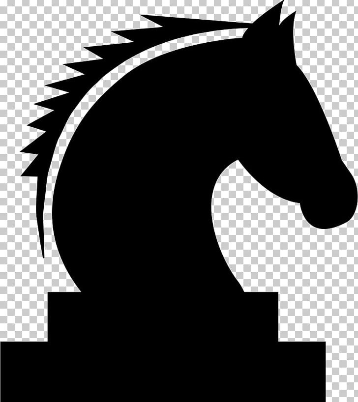 Horse Silhouette PNG, Clipart, Animal, Animals, Black, Carnivoran, Cat Like Mammal Free PNG Download