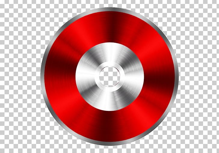 ICO DVD Icon PNG, Clipart, Cd Cover, Cd Cover Background, Cd Cover Design, Cd Design, Cd Player Free PNG Download