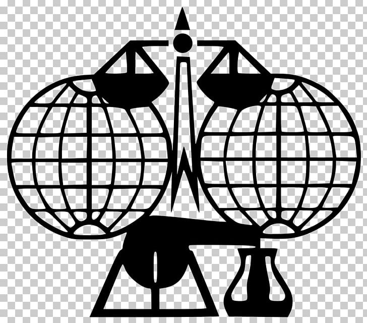 International Union Of Pure And Applied Chemistry Chemical Nomenclature IUPAC Nomenclature Of Organic Chemistry PNG, Clipart, American Chemical Society, Angle, Chemistry, Green Chemistry, Line Free PNG Download