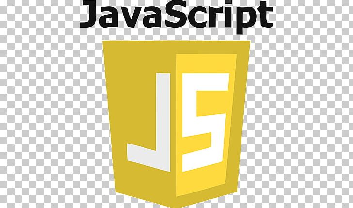 JavaScript Computer Software Software Development Programmer Web Application PNG, Clipart, Ajax, Angle, Area, Brand, Computer Programming Free PNG Download