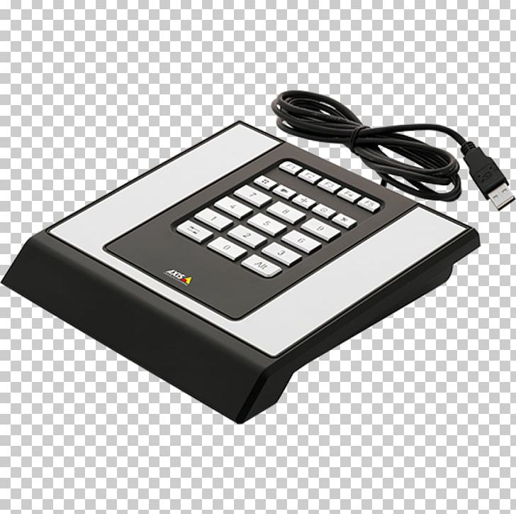 Joystick Computer Keyboard Axis Communications Game Controllers Pan–tilt–zoom Camera PNG, Clipart, Computer Hardware, Computer Keyboard, Electronic Device, Electronics, Game Controllers Free PNG Download