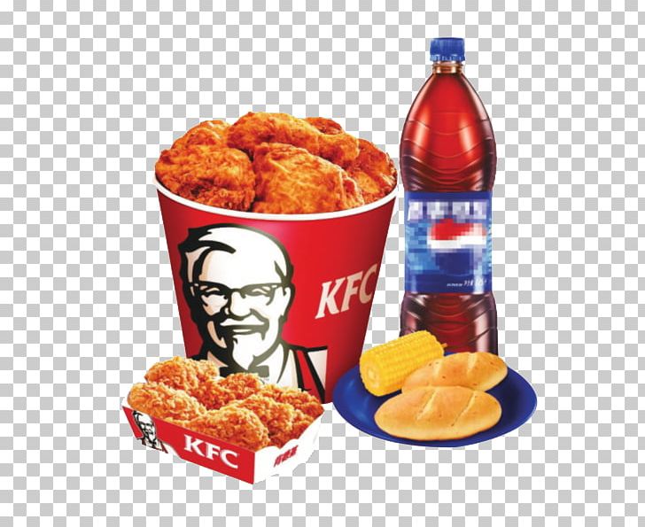 KFC Hamburger Coca-Cola Fried Chicken Fast Food PNG, Clipart, Bread, Bucket, Chicken, Cocacola, Coke Free PNG Download
