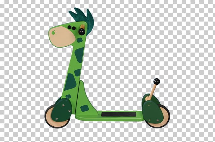 Kick Scooter Toy Wood Vehicle Bicycle PNG, Clipart, Animal, Bicycle, Bolcom, Brake, Cartoon Free PNG Download