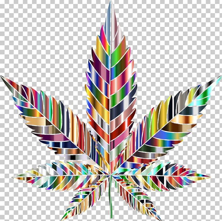 Leaf Cannabis Tea Drug PNG, Clipart, Art, Cannabis, Cannabis Sativa, Cannabis Tea, Christmas Ornament Free PNG Download