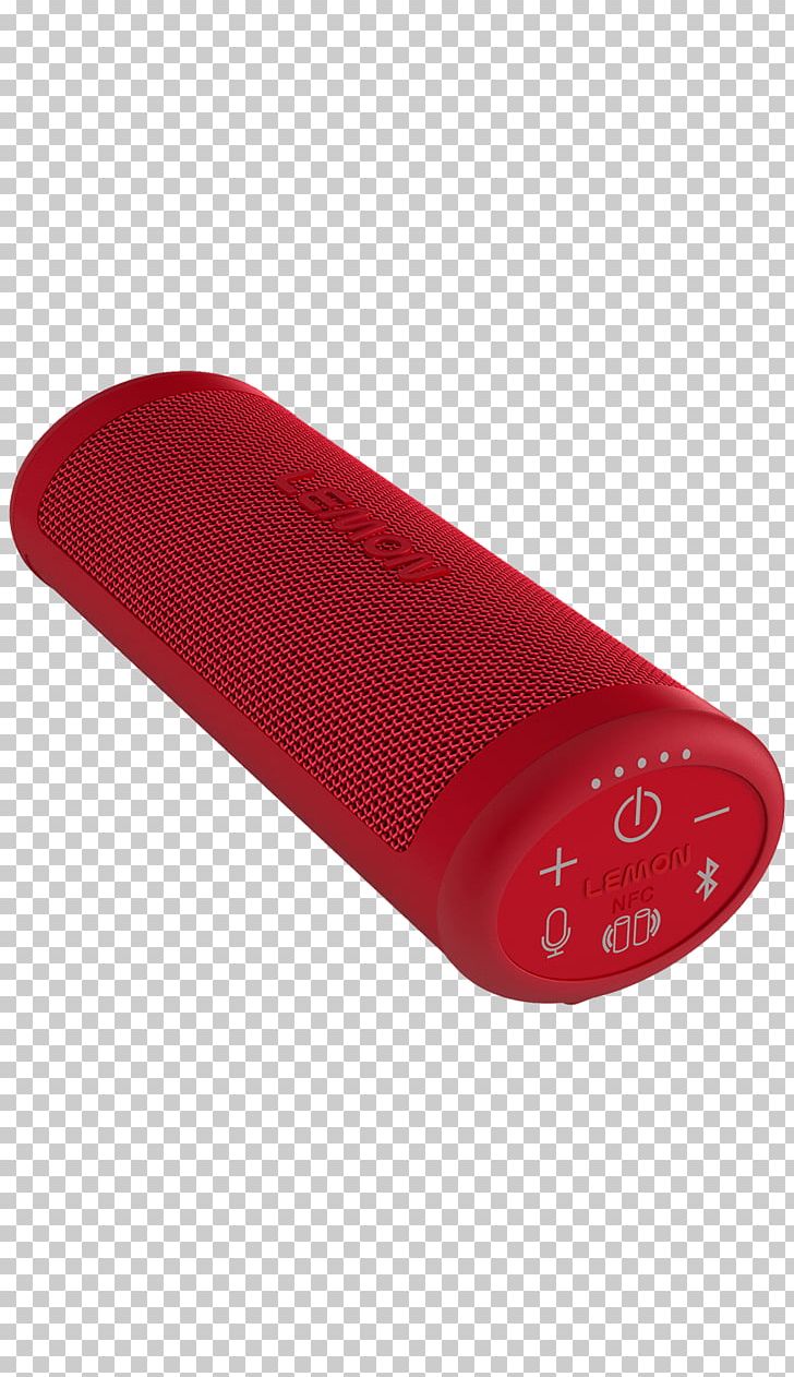 LEMON California Roll 24/7 Solar Powered Waterproof Portable Loudspeaker 3D Audio Effect First Solar PNG, Clipart, 3d Audio Effect, California, Computer Hardware, Electronics, First Solar Free PNG Download