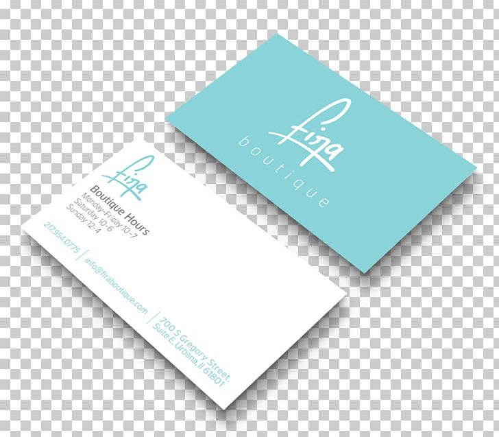 Logo Business Cards PNG, Clipart, Art, Boutique, Brand, Business Card, Business Cards Free PNG Download