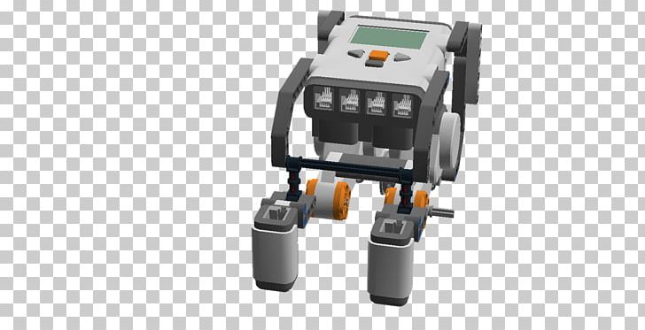 Machine Technology Tool PNG, Clipart, Electronics, Fantasy, Hardware, Machine, Robotics Free PNG Download