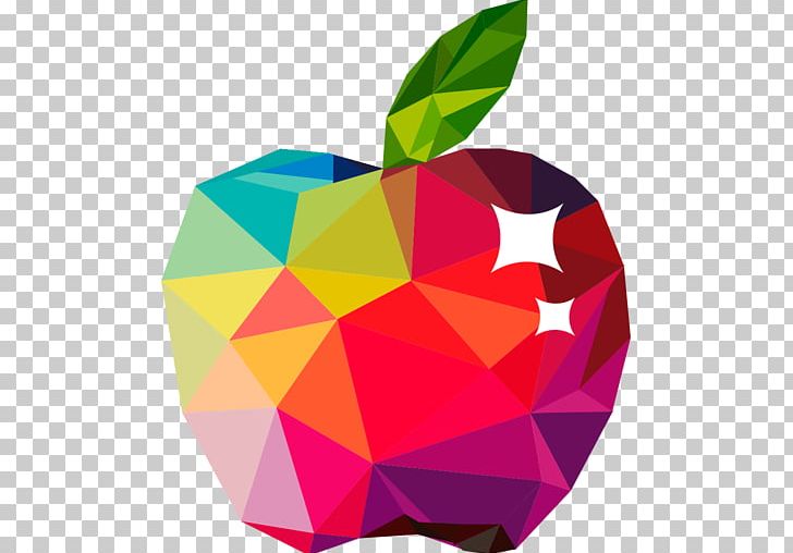 Macintosh MacBook Pro MacOS App Store Operating Systems PNG, Clipart, Apple, Apple Disk Image, App Store, Bundle, Computer Free PNG Download