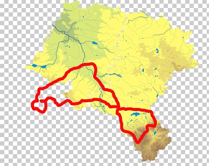 Map Opole Voivodeship Ecoregion PNG, Clipart, Area, Ecoregion, Map, Travel World, World Free PNG Download