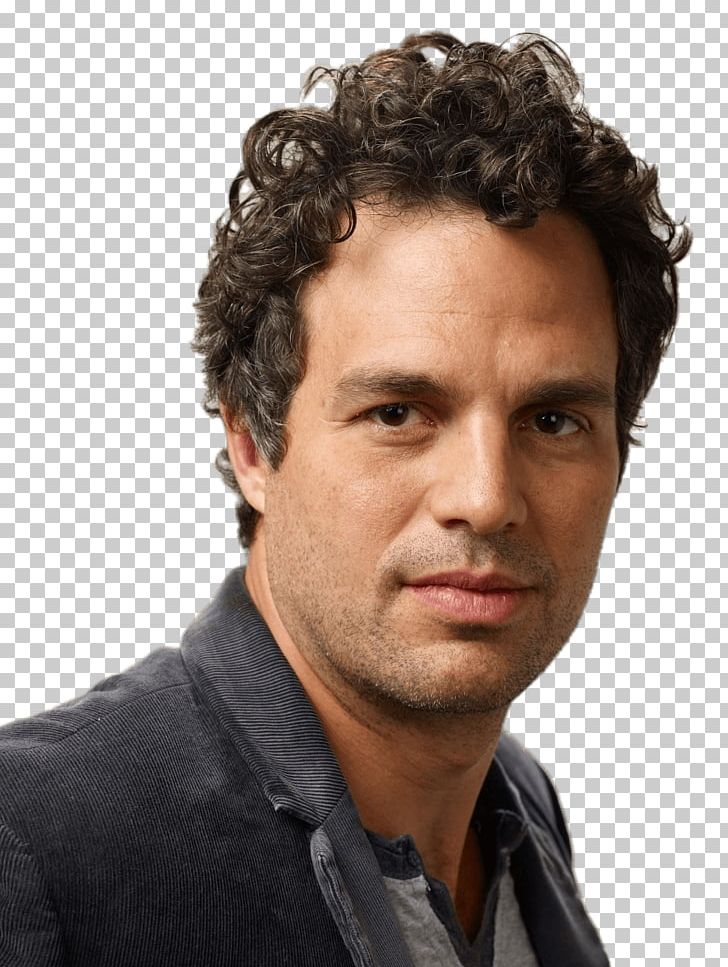 Mark Ruffalo Hulk Marvel Avengers Assemble Black Widow Film PNG, Clipart, Actor, Avengers Age Of Ultron, Avengers Infinity War, Benedict Cumberbatch, Cheek Free PNG Download