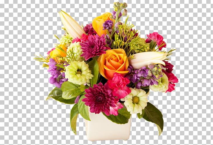 Melbourne Flower Delivery Flower Bouquet Floristry PNG, Clipart, 1800flowers, Arrangement, Birthday, Centrepiece, Cut Flowers Free PNG Download