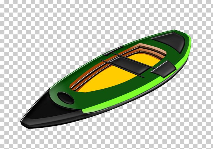 Missouri River 340 Canoeing And Kayaking PNG, Clipart, Automotive Design, Blog, Boat, Canoe, Canoeing Free PNG Download