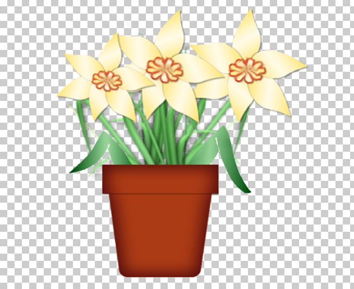 Narcissus Cut Flowers Floristry Floral Design PNG, Clipart, Amaryllis, Amaryllis Family, Cut Flowers, Family, Floral Design Free PNG Download