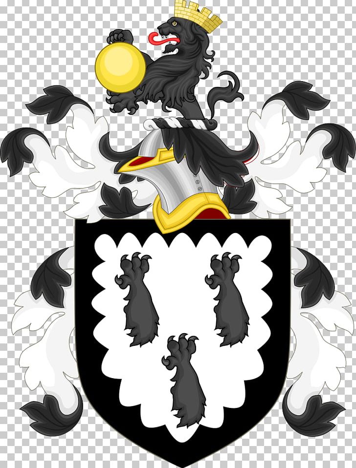 New Castle Coat Of Arms Lee Family Crest Wikimedia Commons PNG, Clipart, Charles Pinckney, Coat Of Arms, Crest, Delaware, Fictional Character Free PNG Download