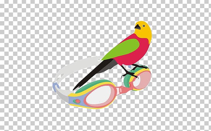 Paper Bird Painting Printmaking Art PNG, Clipart, Animals, Art, Beak, Bird, Birds Free PNG Download