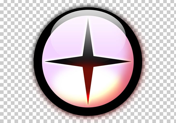 Particle Photon Apple App Store MacOS PNG, Clipart, Apple, App Store, Circle, Computer Monitors, Download Free PNG Download