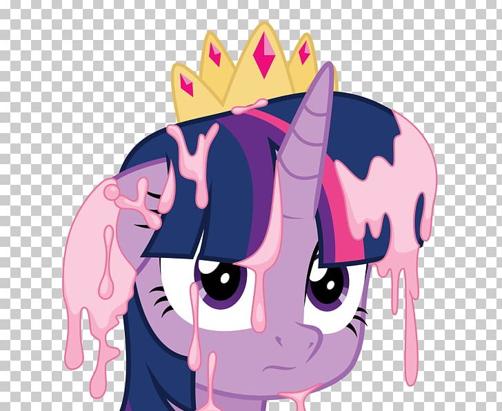 Pony Twilight Sparkle Rarity Pinkie Pie Rainbow Dash PNG, Clipart, Art, Cartoon, Fictional Character, Film, Head Free PNG Download