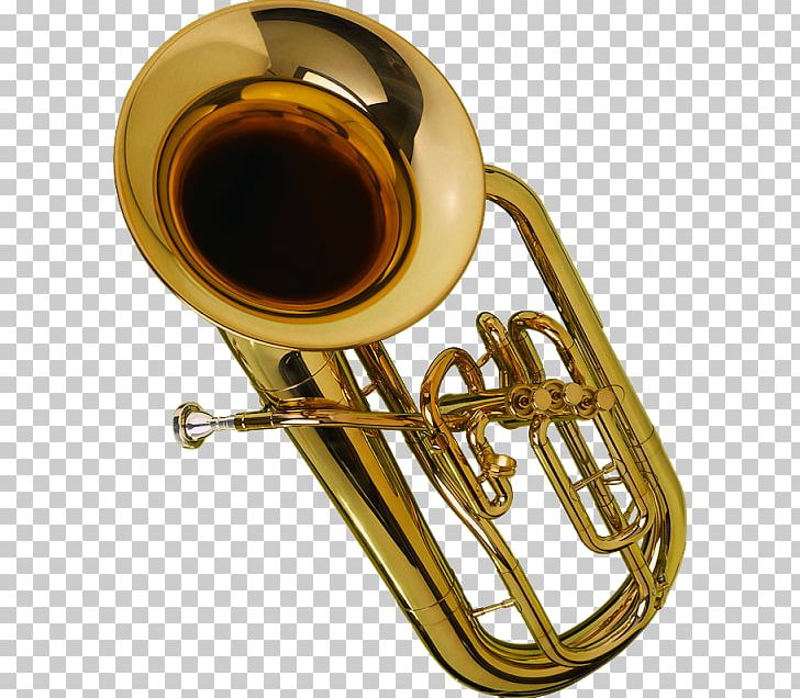 Portable Network Graphics Trumpet Saxophone Musical Instruments Brass Instruments PNG, Clipart, Alto Horn, Baritone Saxophone, Brass, Brass Instrument, Brass Instruments Free PNG Download