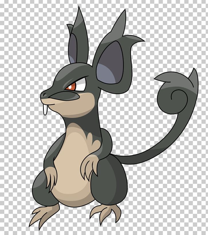 Rattata Alola Pokémon Pokédex Meowth PNG, Clipart, Alakazam, Alola, Arcanine, Carnivoran, Cartoon Free PNG Download