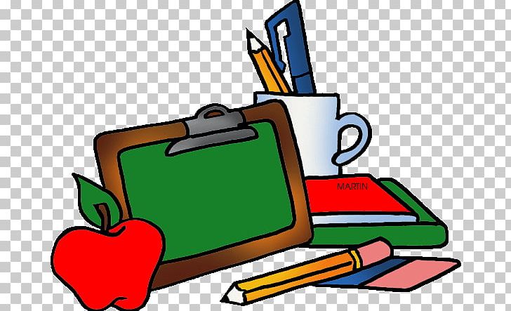 School PNG, Clipart, Area, Art, Artwork, Blog, Classroom Free PNG Download