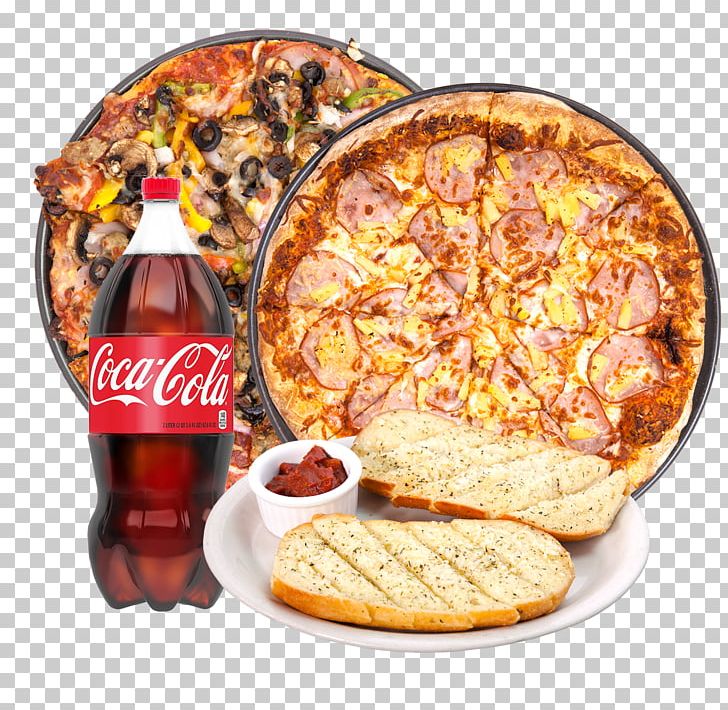 Sicilian Pizza Puget Sound Pizza Hawaiian Pizza Fast Food PNG, Clipart, American Food, Cuisine, Dipping Sauce, Dish, European Food Free PNG Download