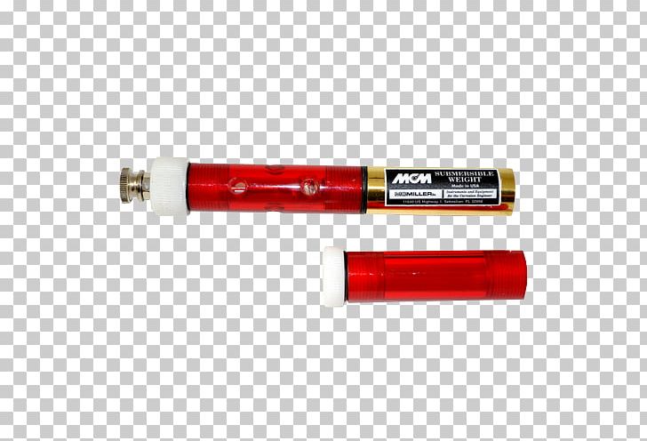Silver Chloride Electrode Reference Electrode Seawater PNG, Clipart, Chloride, Chlorine, Copperii Sulfate, Corrosion, Electrode Free PNG Download