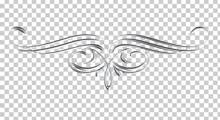 Silver Decorative Arts Paper PNG, Clipart, Angle, Anna, Art, Bank, Black And White Free PNG Download