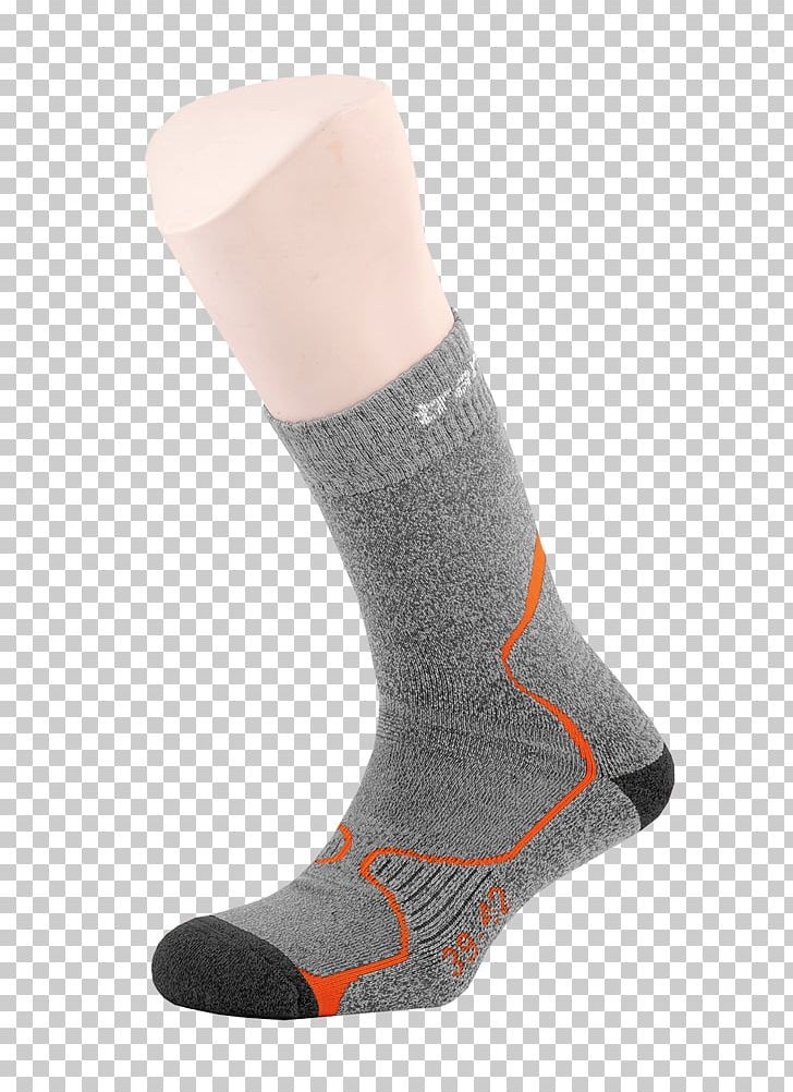 Sock Bermuda Shorts Footwear Clothing Accessories PNG, Clipart, Adidas, Anti Sun Proof Cream Sai, Bermuda Shorts, Clothing Accessories, Fashion Free PNG Download