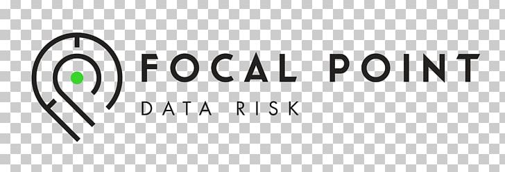 Sunera Computer Security Risk Management Focal Point Data Risk Company PNG, Clipart, Angle, Area, Circle, Company, Computer Security Free PNG Download
