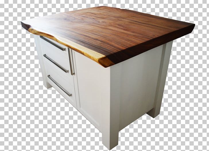 Table Wood Cabinet Maker Islet Cabinetry PNG, Clipart, Angle, Cabinet Maker, Cabinetry, Desk, Drawer Free PNG Download