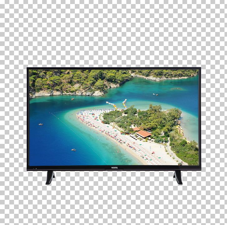 Ultra-high-definition Television 4K Resolution LED-backlit LCD PNG, Clipart, 4k Resolution, 1080p, Computer Monitor, Computer Monitors, Display Advertising Free PNG Download