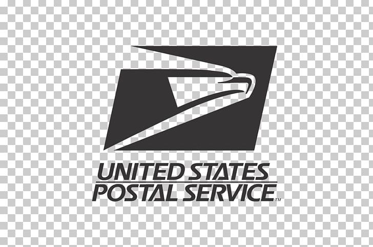 United States Postal Service Mail Logo PNG, Clipart, Angle, Area, Brand, Clicknship, Customer Service Free PNG Download