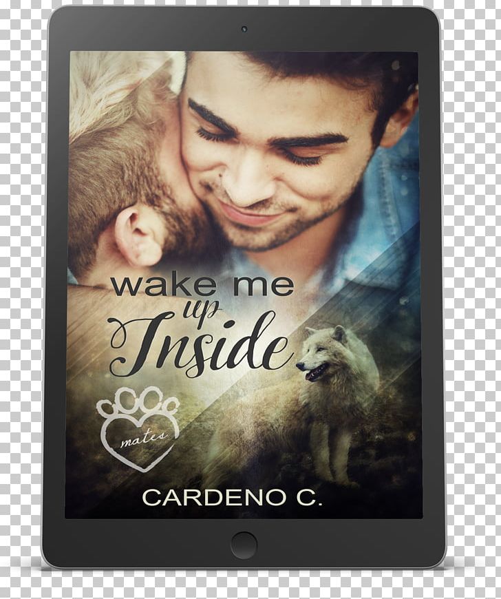Wake Me Up Inside Amazon.com The One Who Saves Me E-book PNG, Clipart, Amazoncom, Author, Book, Ebook, Electronics Free PNG Download