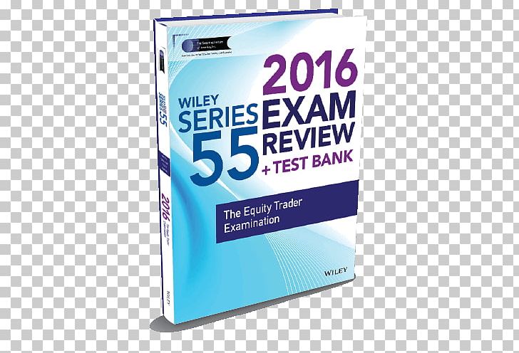 Wiley FINRA Series 65 Exam Review 2017: The Uniform Investment Adviser Law Examination Registered Investment Adviser Financial Industry Regulatory Authority PNG, Clipart, Amazoncom, Book, Brand, Ebay, Economics Free PNG Download