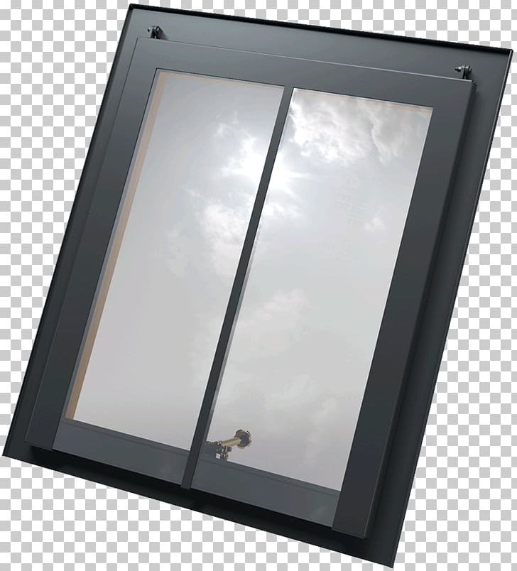 Window Lumen Rooflight Energy Conservation Skylight PNG, Clipart, Casement Window, Color, Cultural Heritage, Display Device, Energy Conservation Free PNG Download
