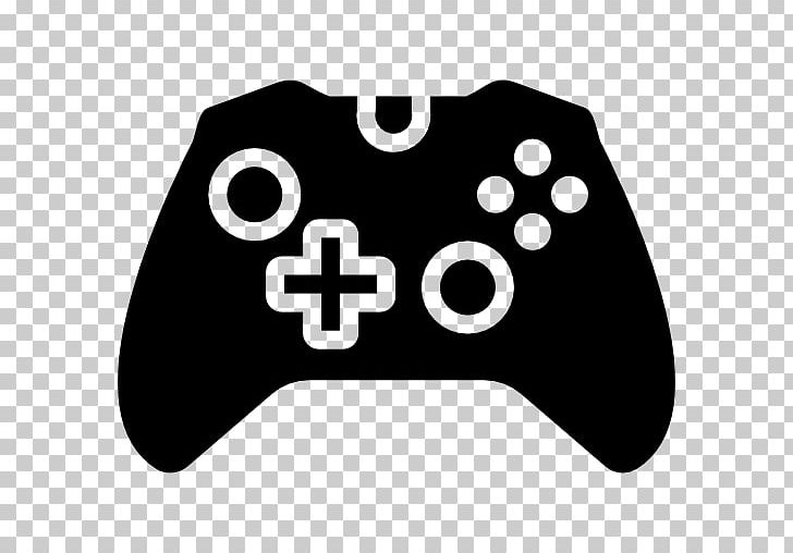 Xbox 360 Controller Black Xbox One Controller PlayStation 3 PNG, Clipart, Black, Controller, Encapsulated Postscript, Game Controller, Game Controllers Free PNG Download
