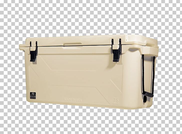 Yeti Tundra 75 Cooler ORCA 75 Quart Rubbermaid 75 Quart Wheeled Cooler Bison PNG, Clipart, Animals, Beige, Bison, Bison Coolers, Boating Free PNG Download