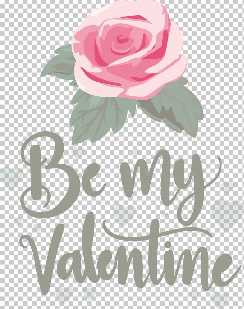 Valentines Day Valentine Love PNG, Clipart, Cut Flowers, Floral Design, Flower, Garden, Garden Roses Free PNG Download