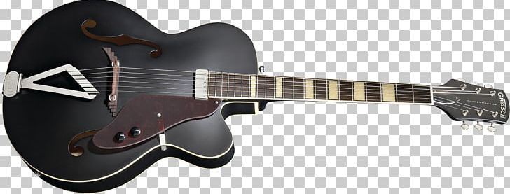 Acoustic-electric Guitar Acoustic Guitar Cavaquinho Gretsch PNG, Clipart, Acoustic Electric Guitar, Acoustic Guitar, Archtop Guitar, Cutaway, Gretsch Free PNG Download