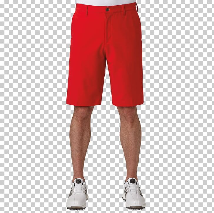 Adidas Shorts Sportswear Clothing Pants PNG, Clipart, Active Pants, Active Shorts, Adidas, Bermuda Shorts, Clothing Free PNG Download