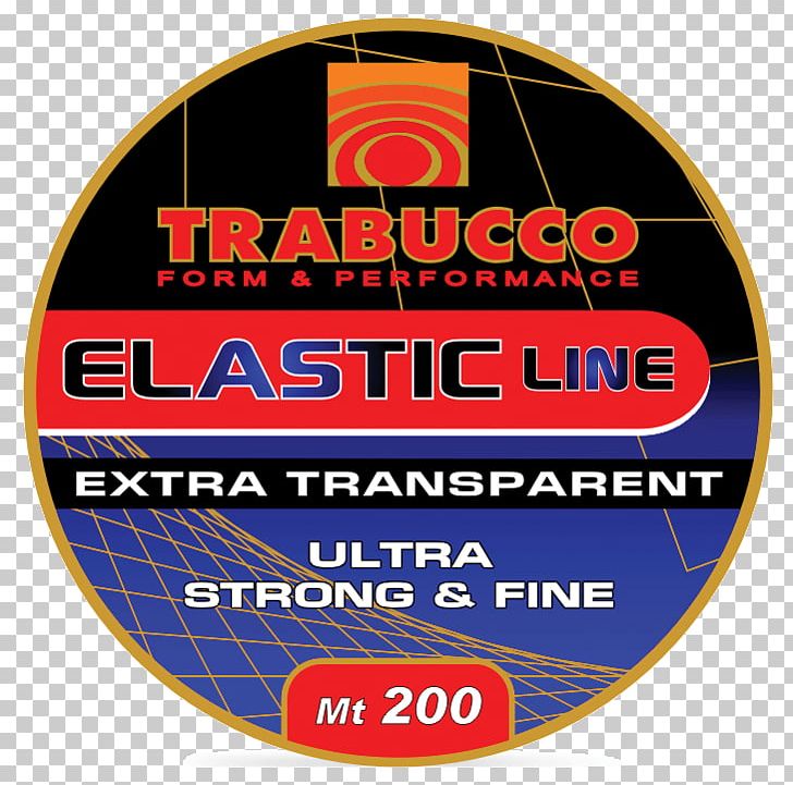 Angling Trabucco Logo Brand PNG, Clipart, 200 Metres, Angling, Area, Bait, Brand Free PNG Download