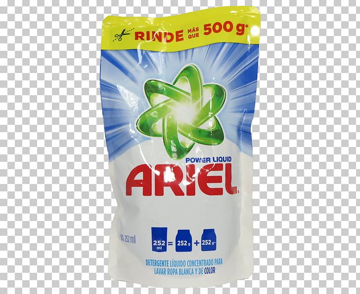 Ariel Water PNG, Clipart, Ariel, Liquid, Nature, Water Free PNG Download