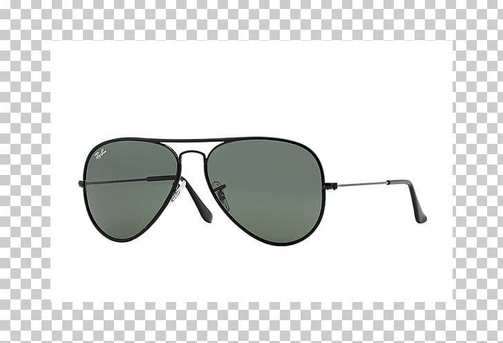 Aviator Sunglasses Ray-Ban Aviator Full Color Ray-Ban Aviator Classic PNG, Clipart, Aviator Sunglasses, Blue, Browline Glasses, Eyewear, Fashion Free PNG Download