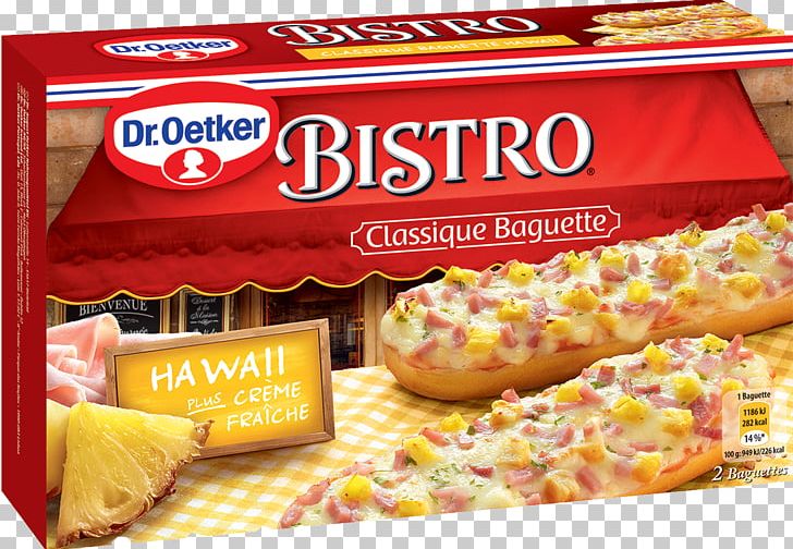 Baguette French Cuisine Ham Bistro Hawaiian Pizza PNG, Clipart, American Food, Baguette, Baked Goods, Bistro, Cheese Free PNG Download