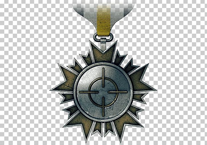 Battlefield 3 Medal Of Honor: Warfighter Battlefield 4 Battlefield: Bad Company 2 PNG, Clipart, Battlefield, Battlefield 3, Battlefield 4, Battlefield Bad Company 2, Bf 3 Free PNG Download