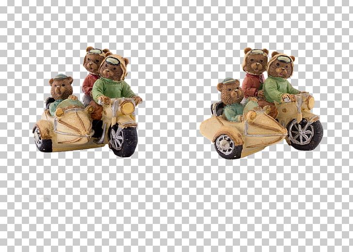 Bear Chess Motorcycle Sidecar PNG, Clipart, Bear, Bears, Board Game, Chess, Doll Free PNG Download