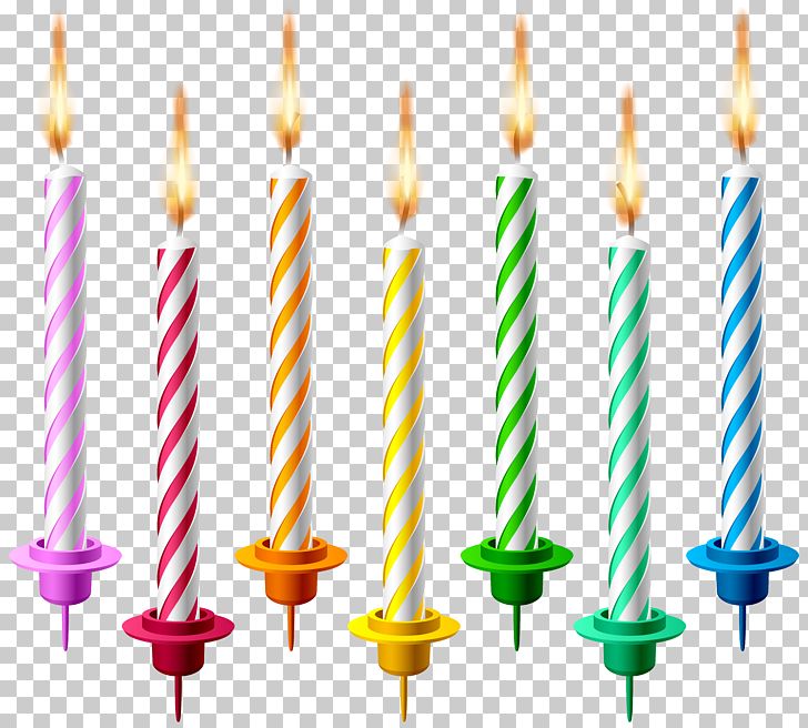 Birthday Cake Candle PNG, Clipart, Birthday, Birthday Cake, Cake, Cake Decorating, Candle Free PNG Download
