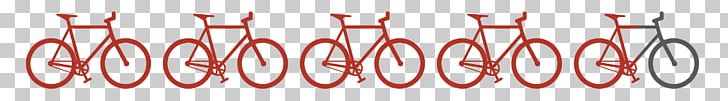 Brand PNG, Clipart, Bicycle, Brand, Drowning, Dye, Line Free PNG Download